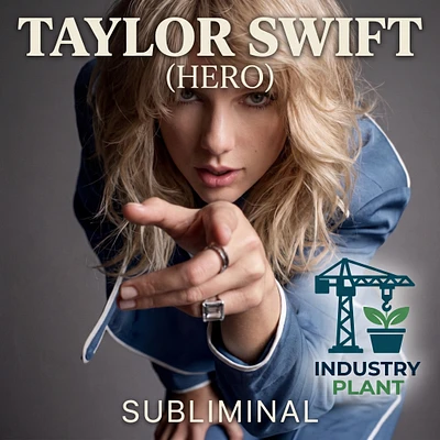 Audio thumbnail
