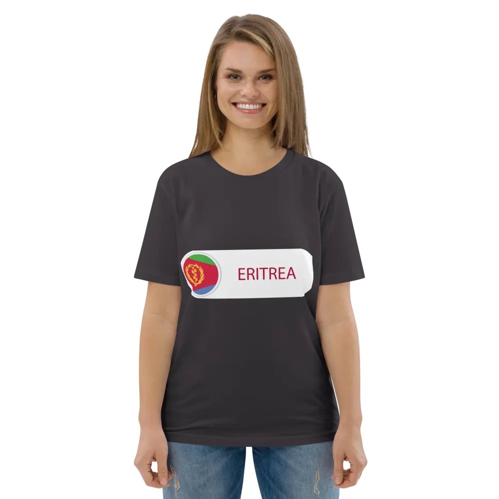 National Identity product image (5)