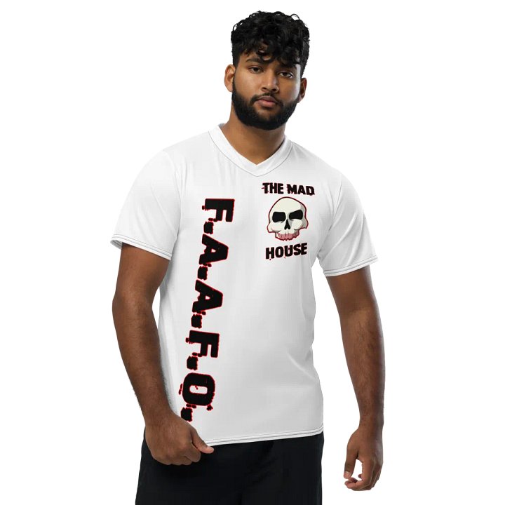 #85 Joker Jersey product image (1)