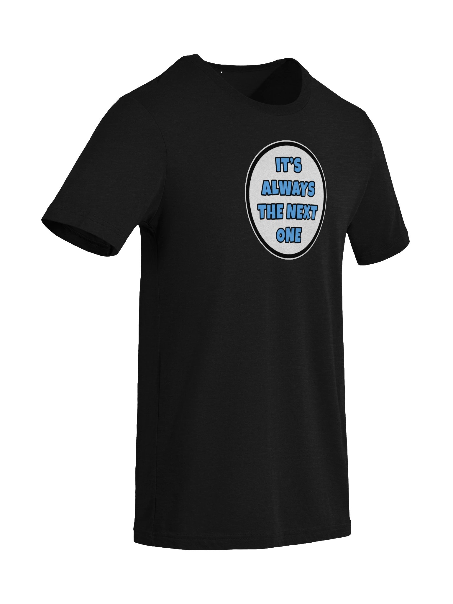 The Next One Shirt product image (9)