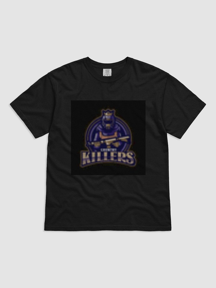 countrykillerss product image (1)