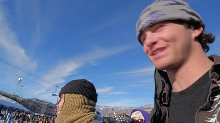 Video thumbnail