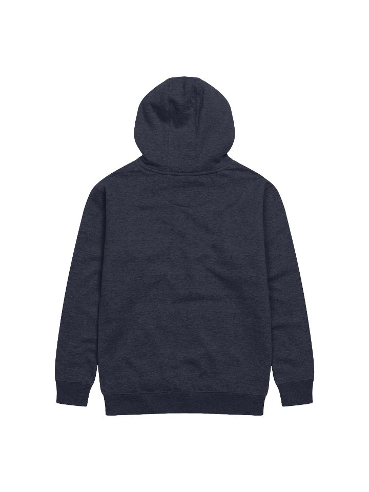 Queen Rev 1:6 Hoodie product image (2)