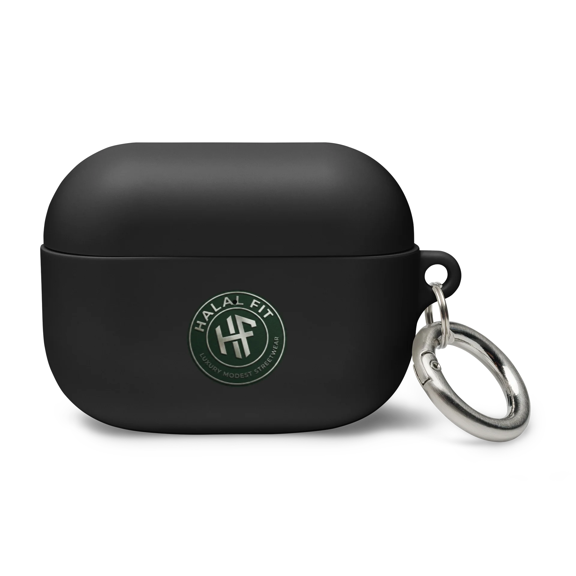 Halal Fit - Airpods & Airpods Pro Case - 9 Colors product image (1)