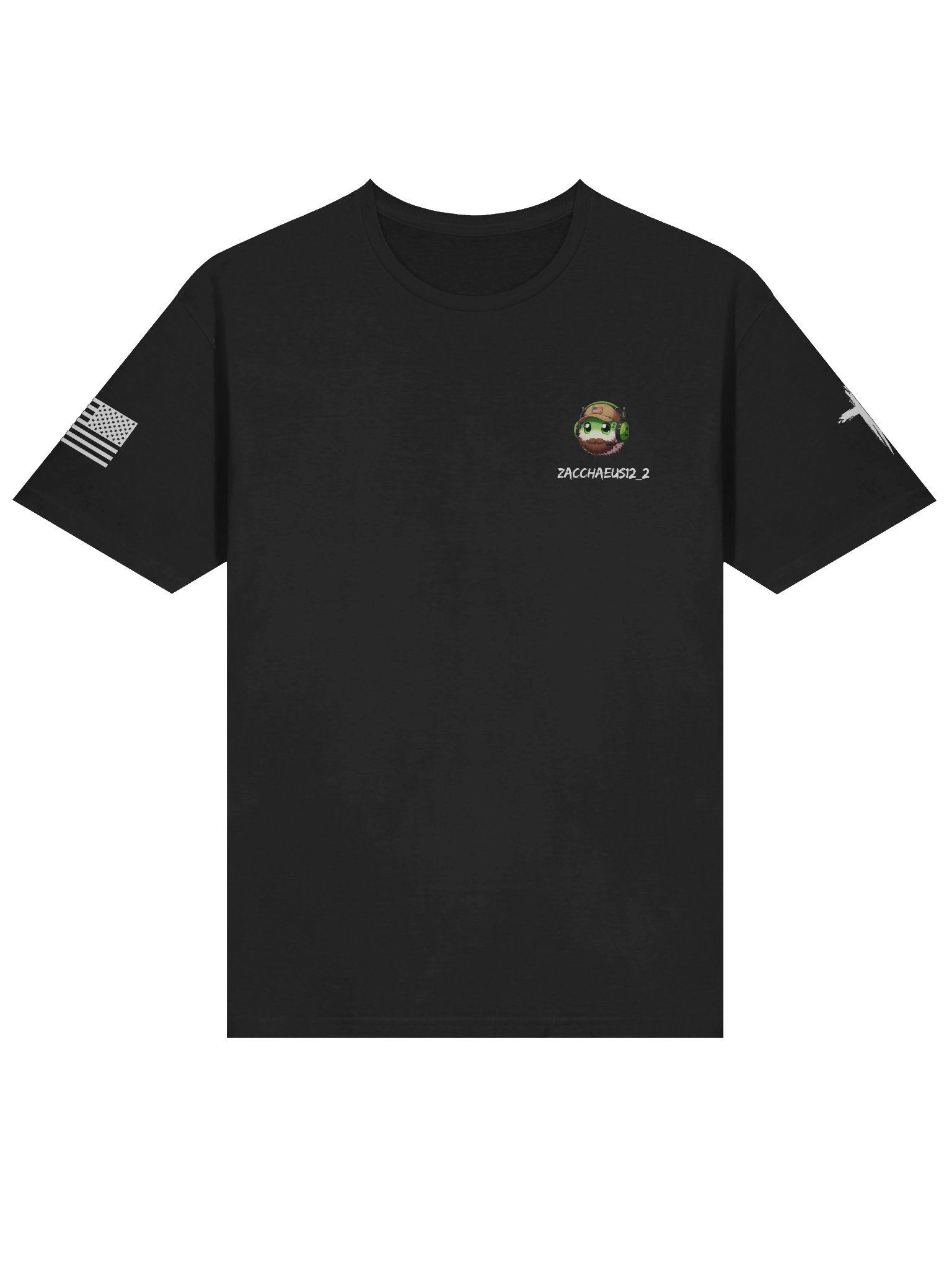 Da People product image (13)