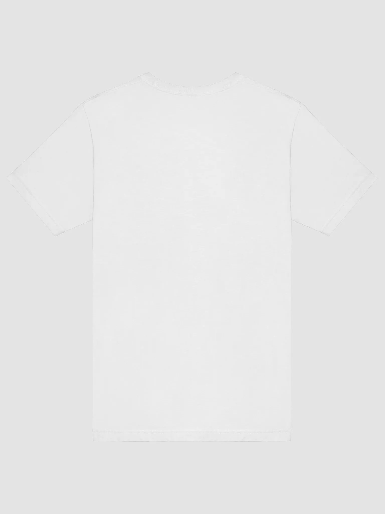 Checkered Flag Bow Tie Tee product image (6)