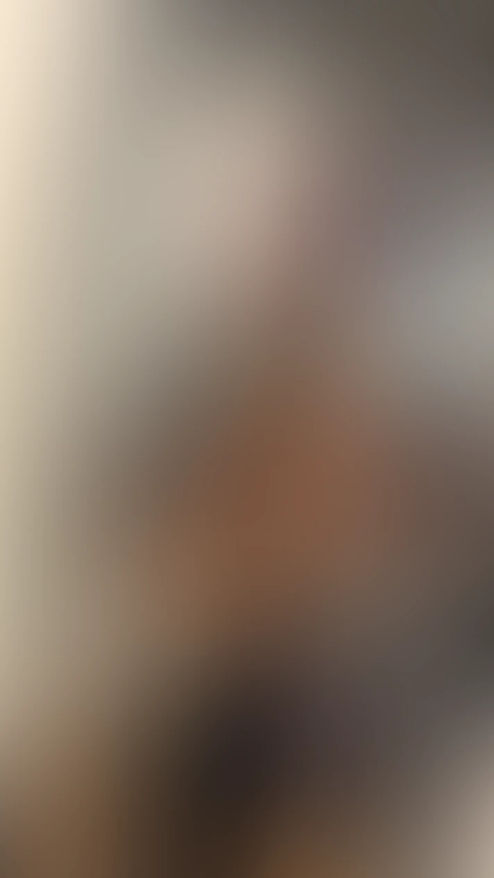 Video thumbnail background