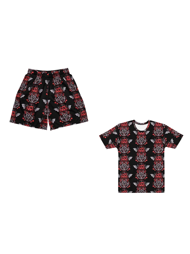 The Lucifur Bundle  product image (1)