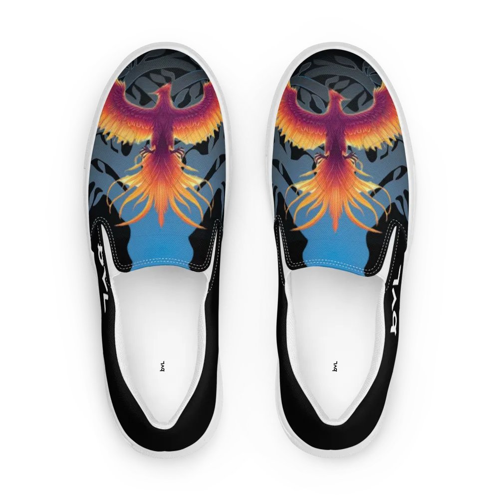 BVL - Pheonix product image (1)