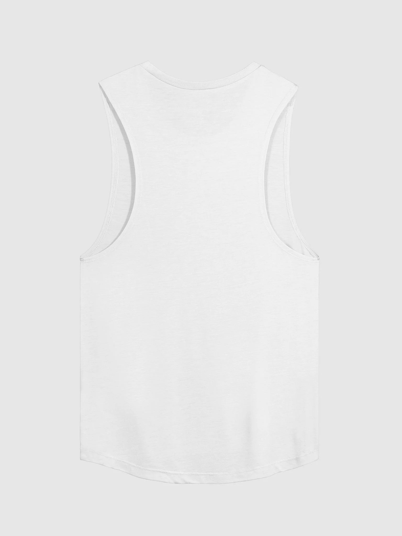 I want my NSC Ladies Sleeveless product image (2)