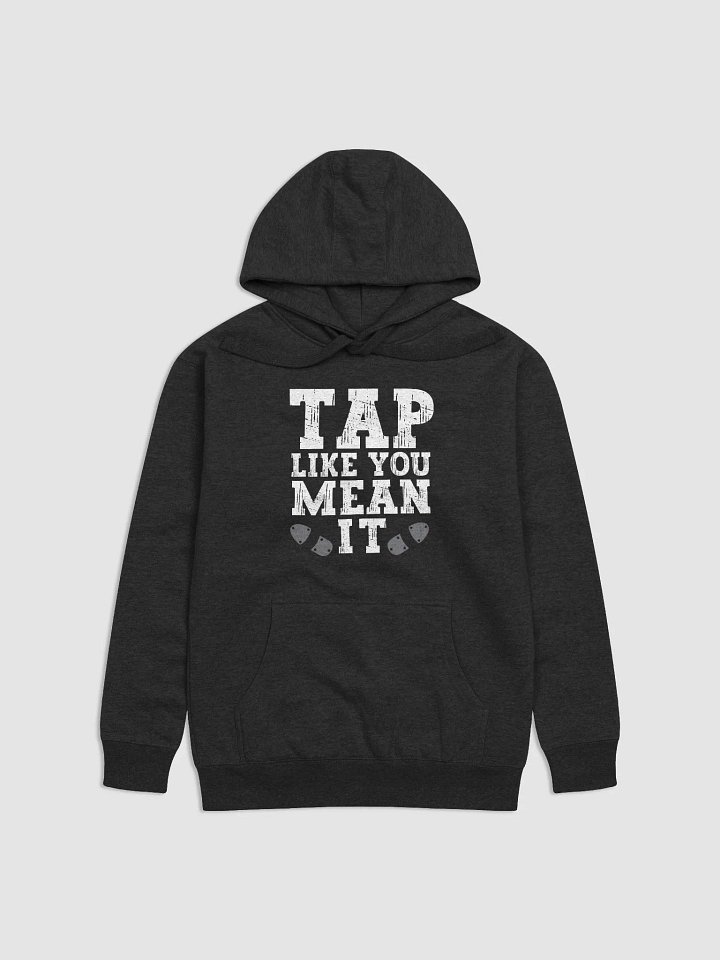 Tap Like You Mean It product image (2)