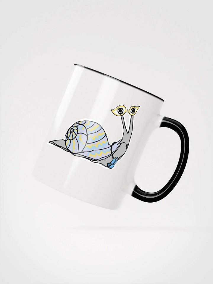 The Snug product image (20)