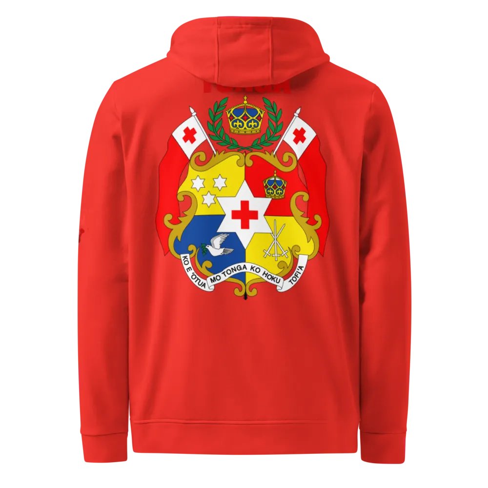 TONGA product image (7)