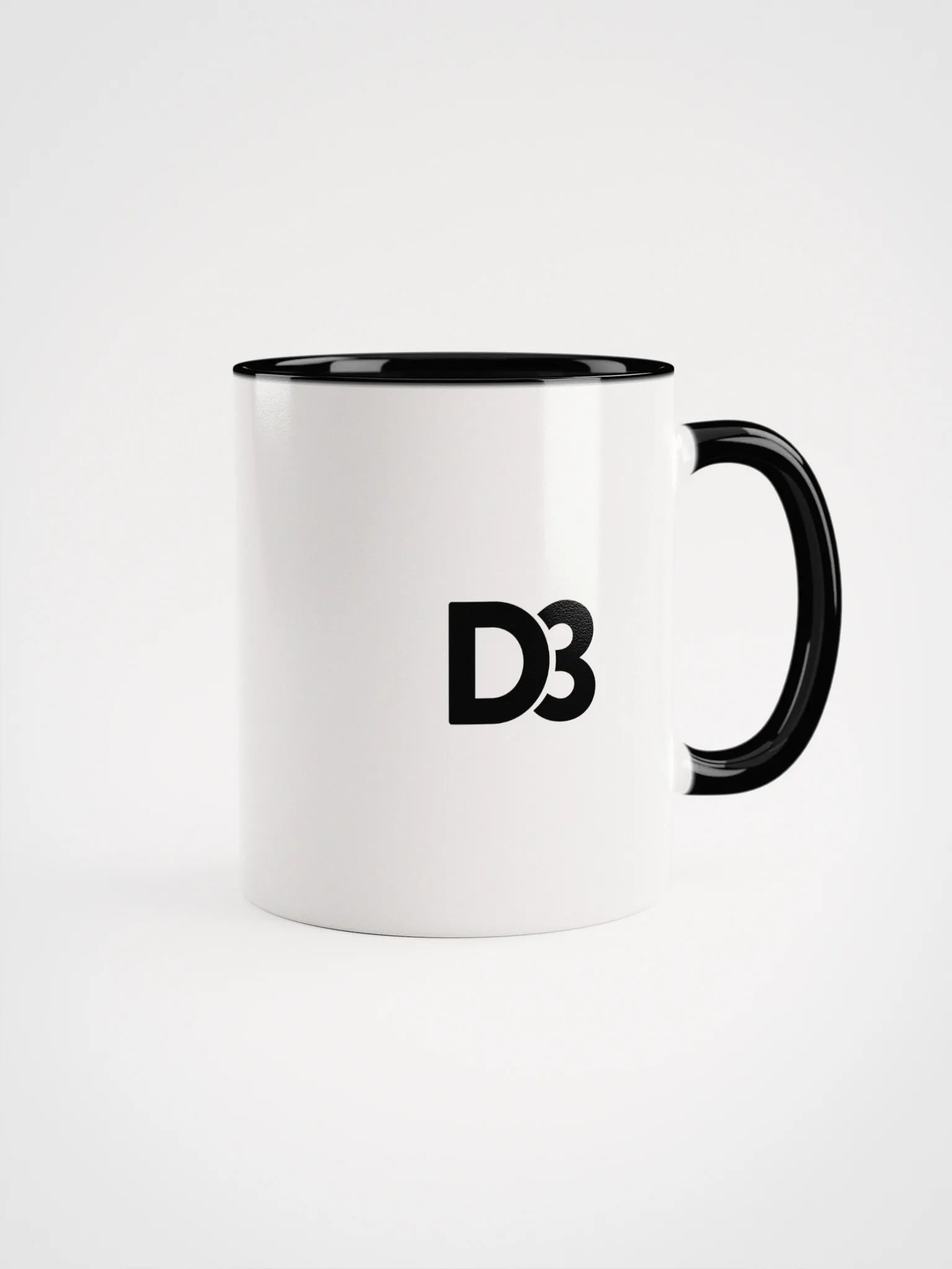 D3 Mug product image (1)