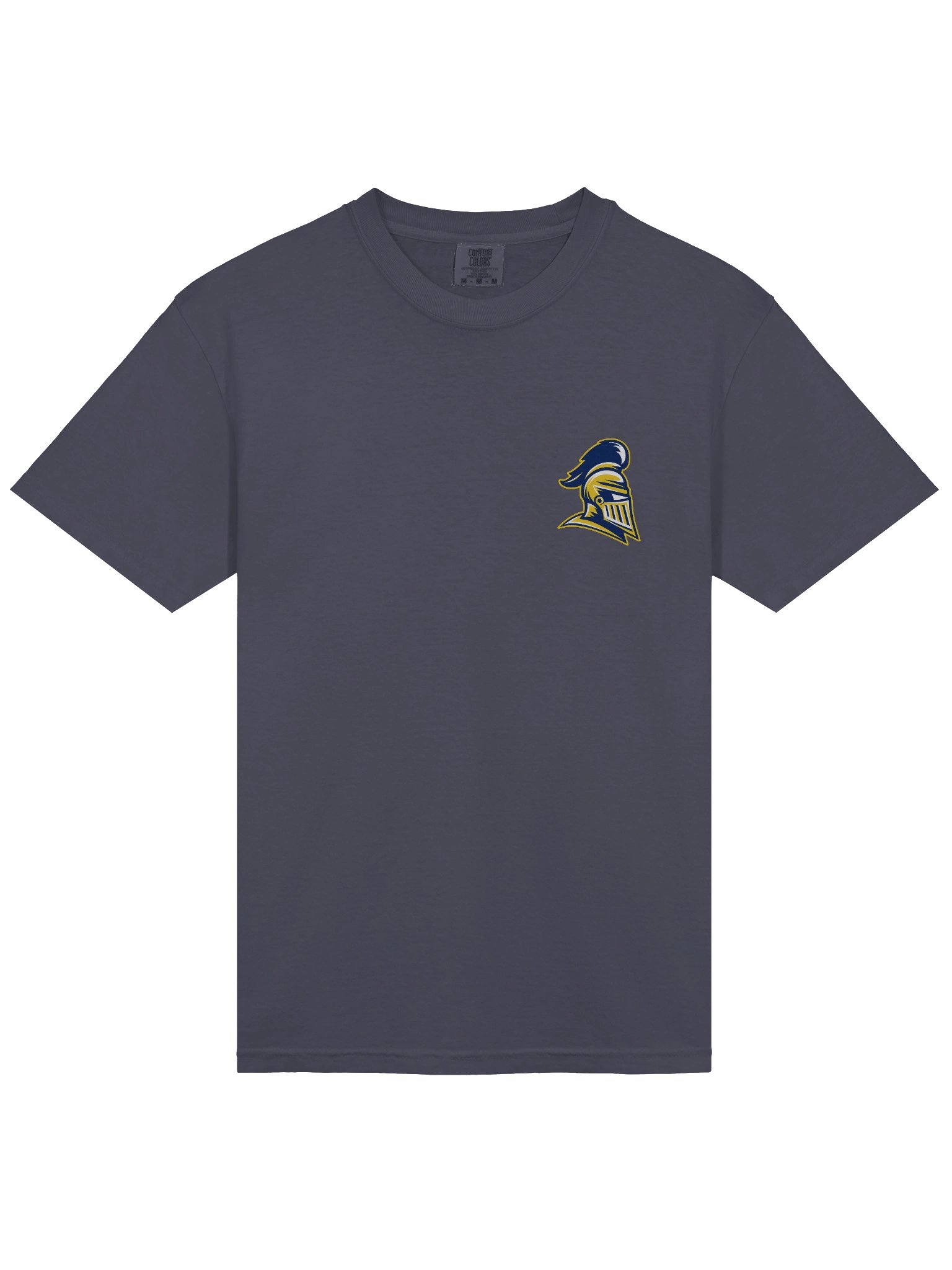 EY Tee Shirt product image (22)
