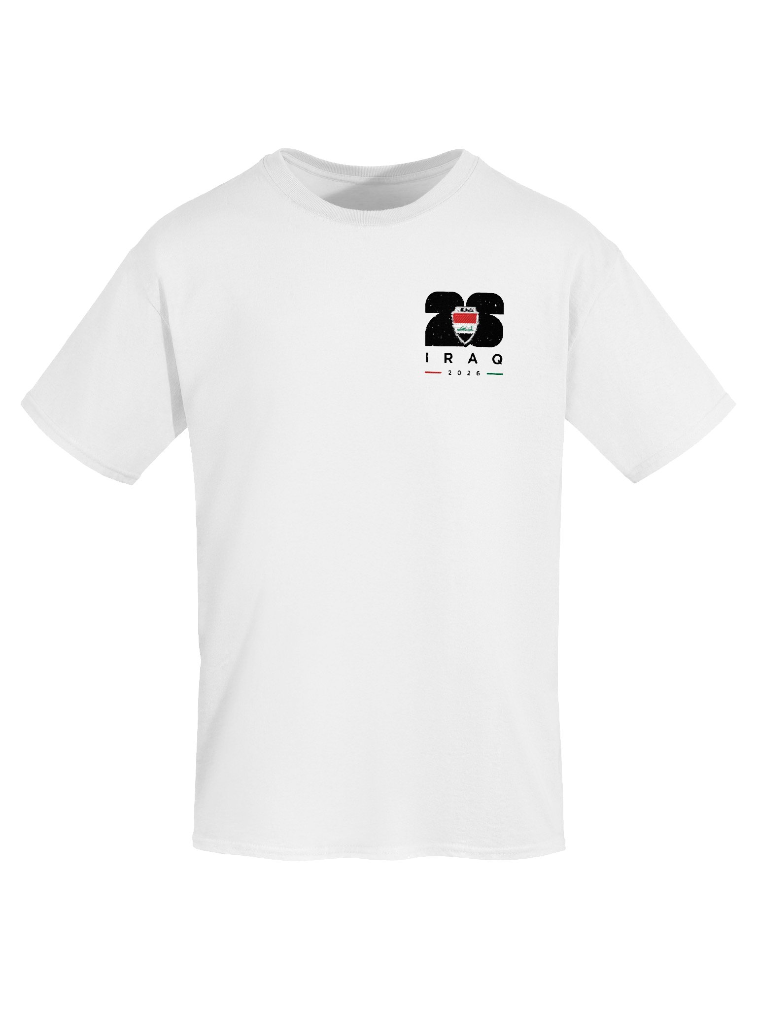 26 7777 product image (13)
