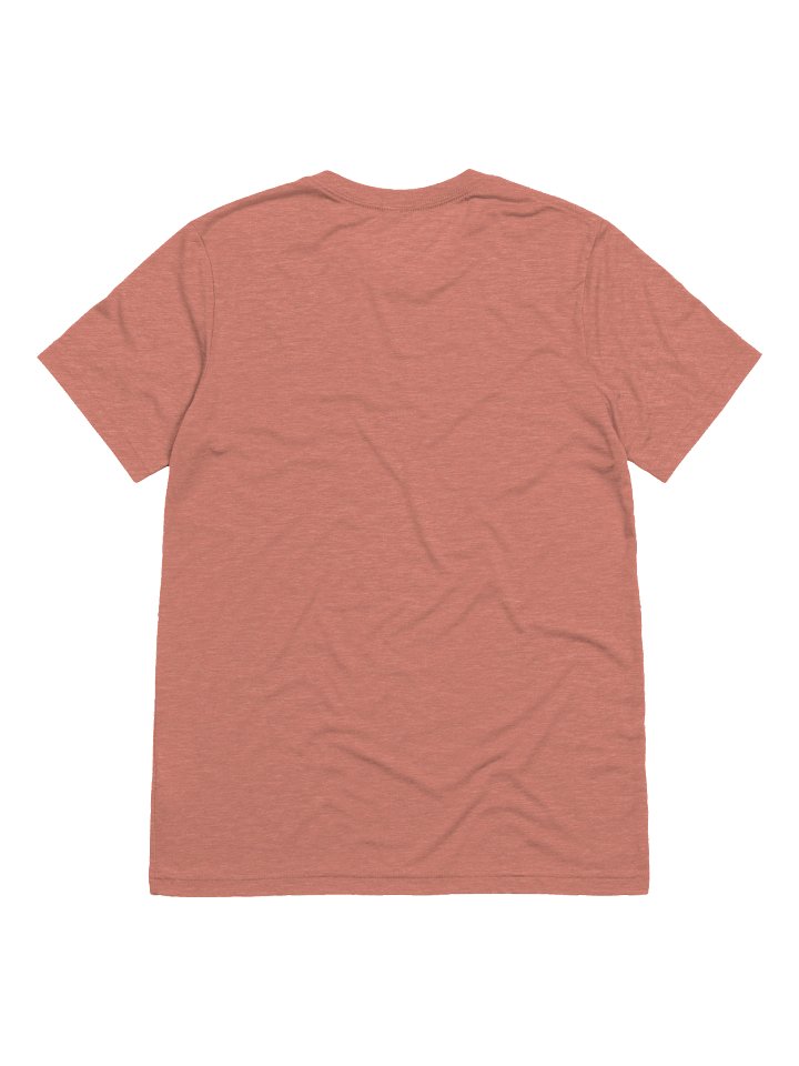 "HORS CHAMP" product image (2)