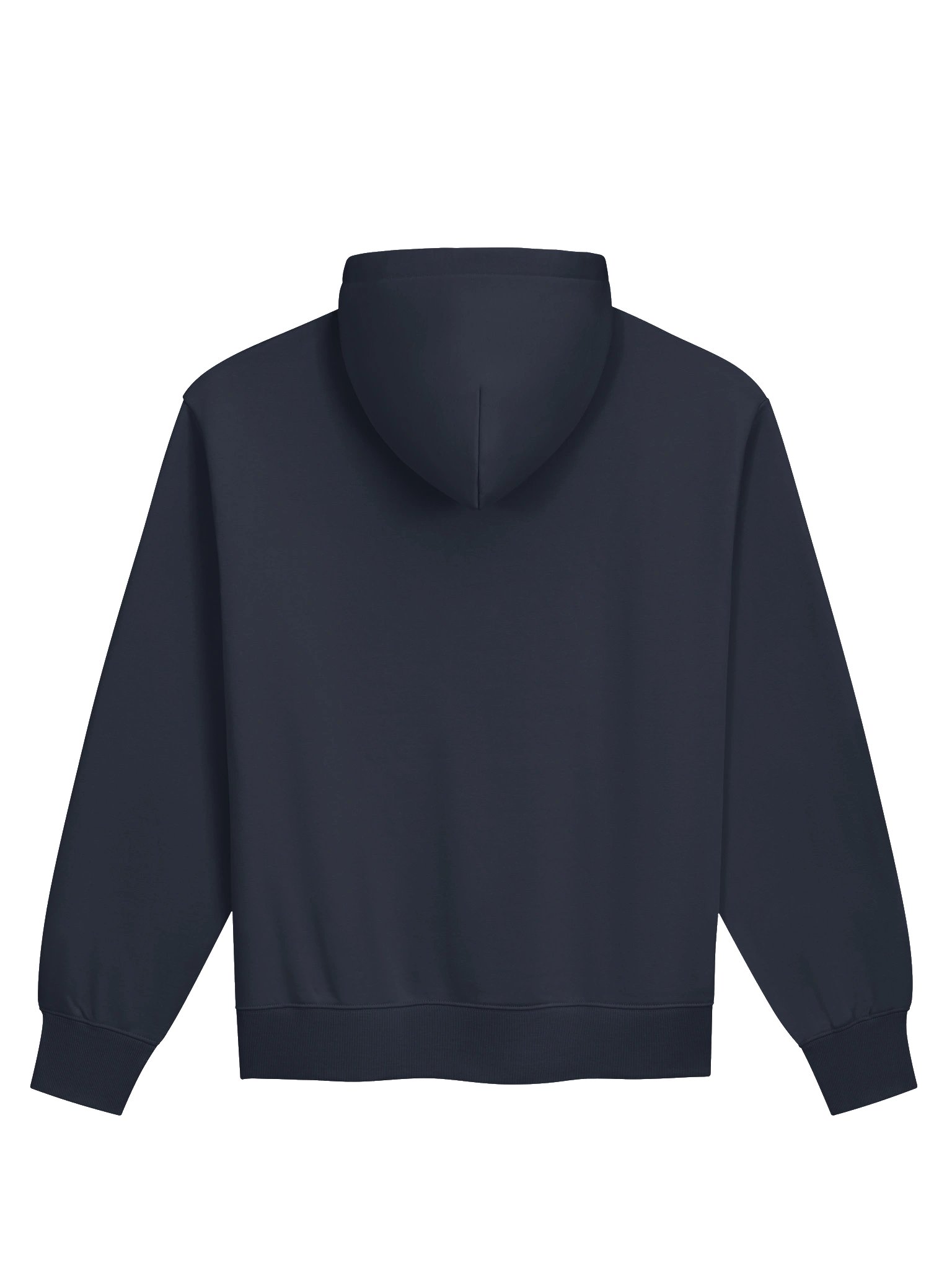Copy of You are mine. product image (18)