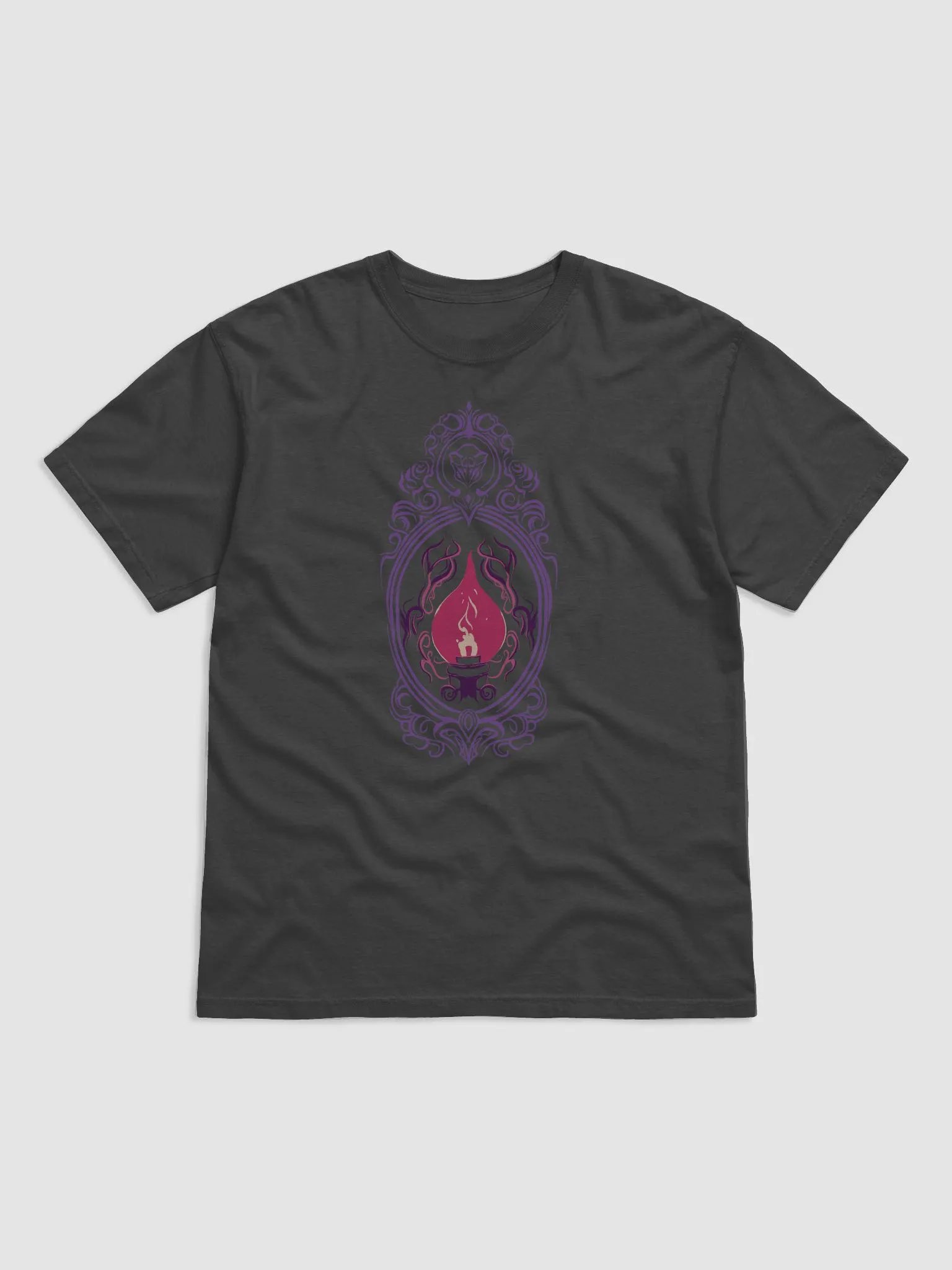 Love potion 05 product image (1)
