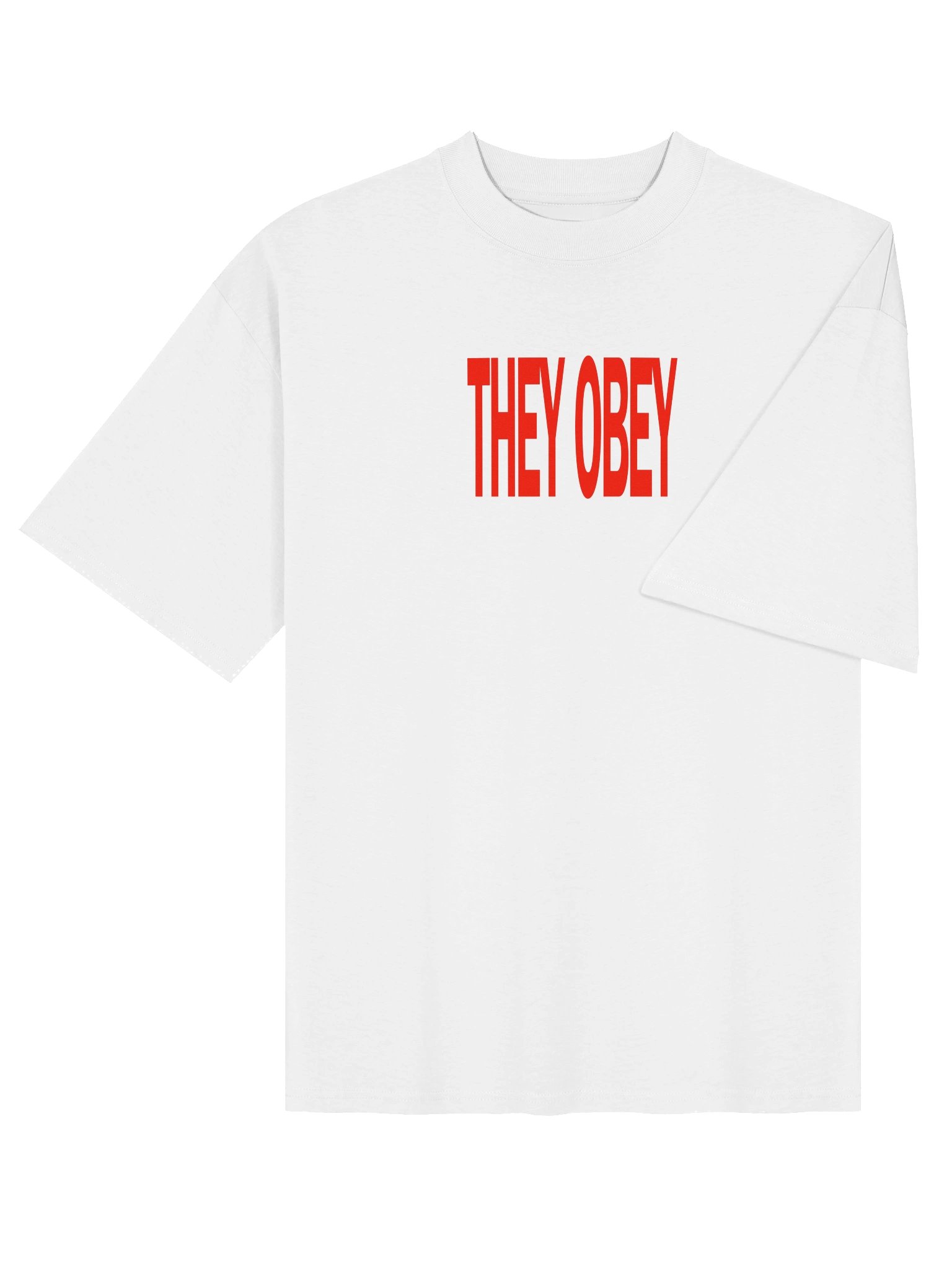TS - 2 product image (8)