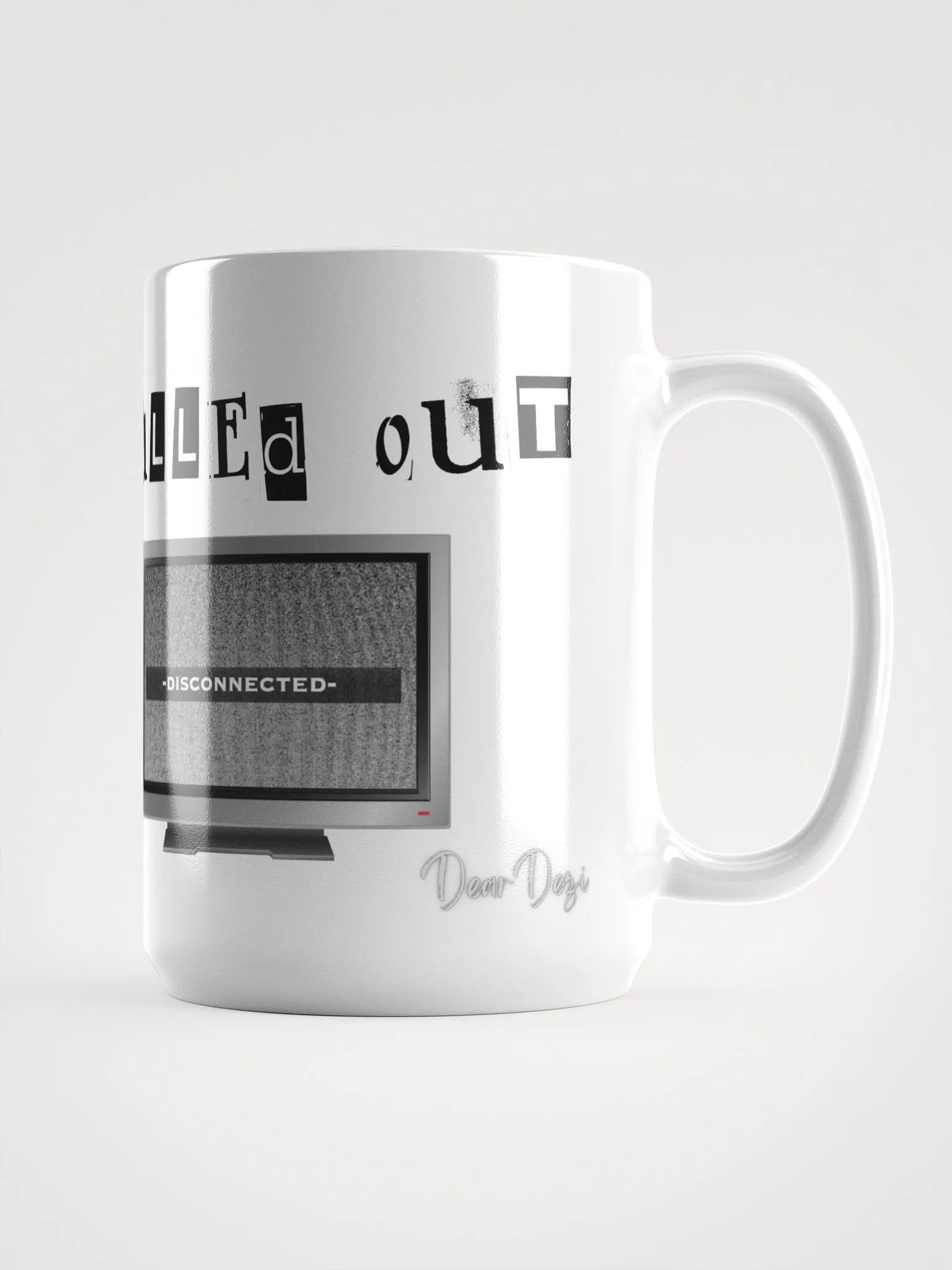 SIPO Mug product image (2)