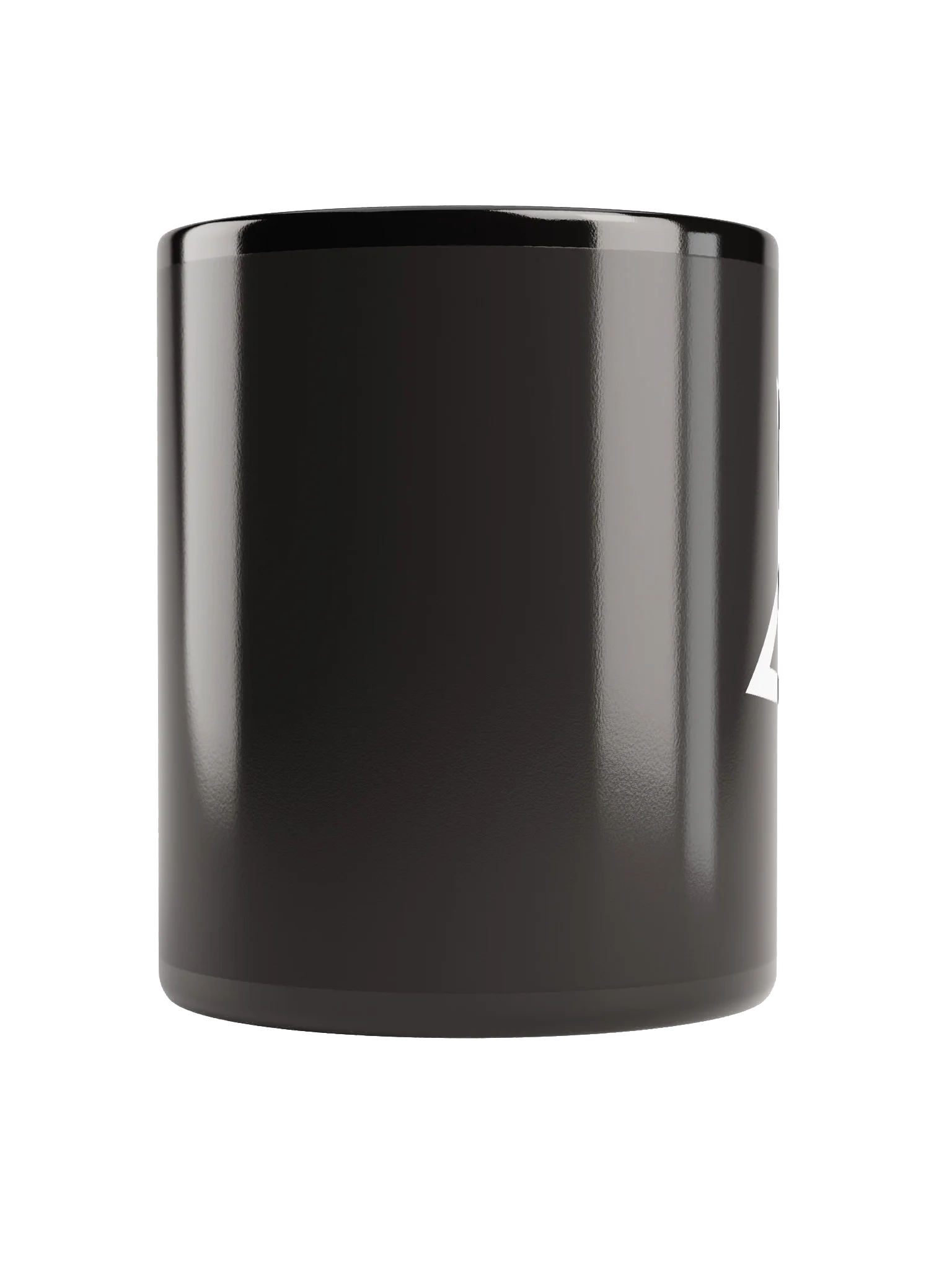 Bonfire Star - Mug product image (10)