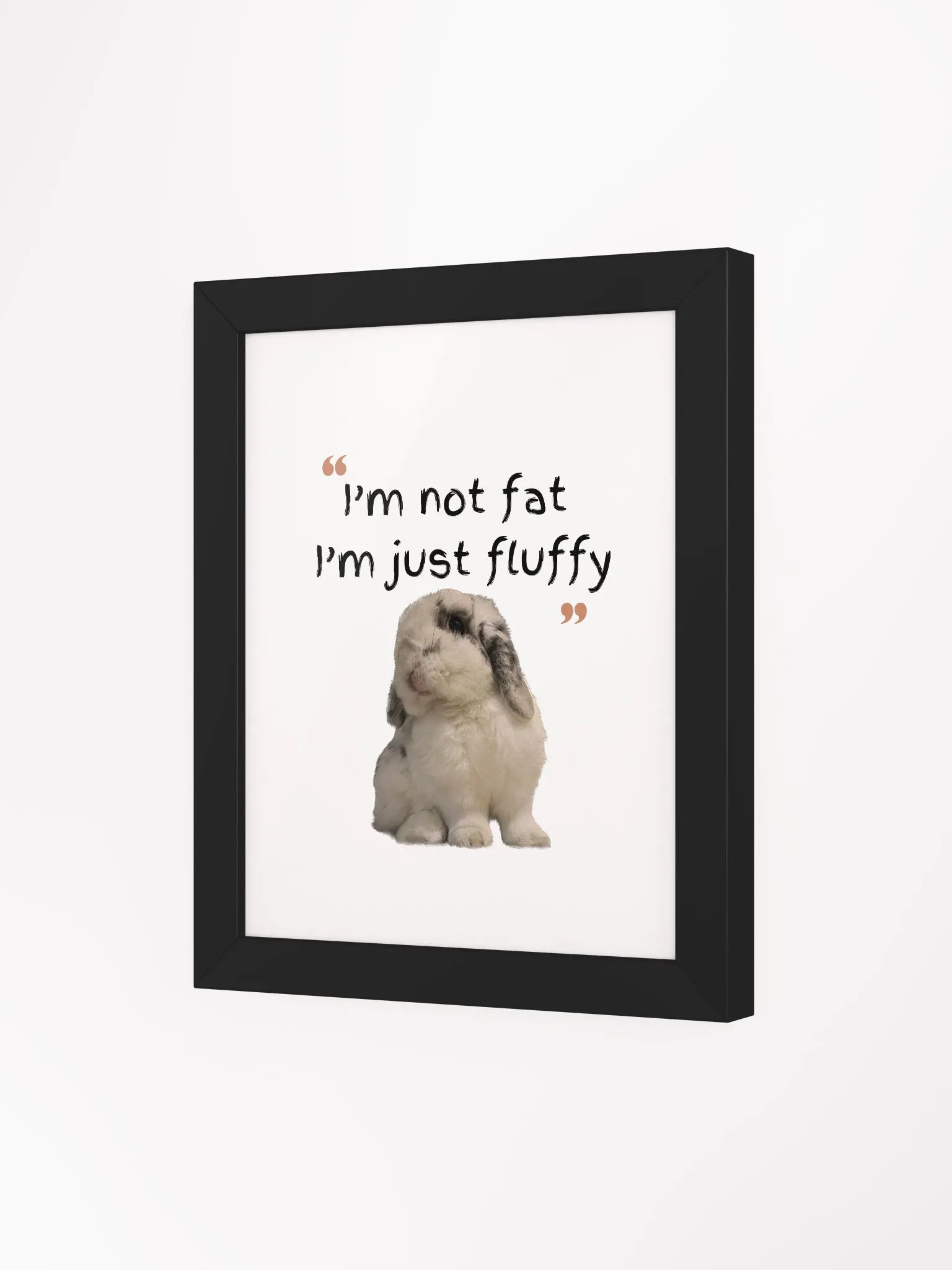 Fluffy product image (25)