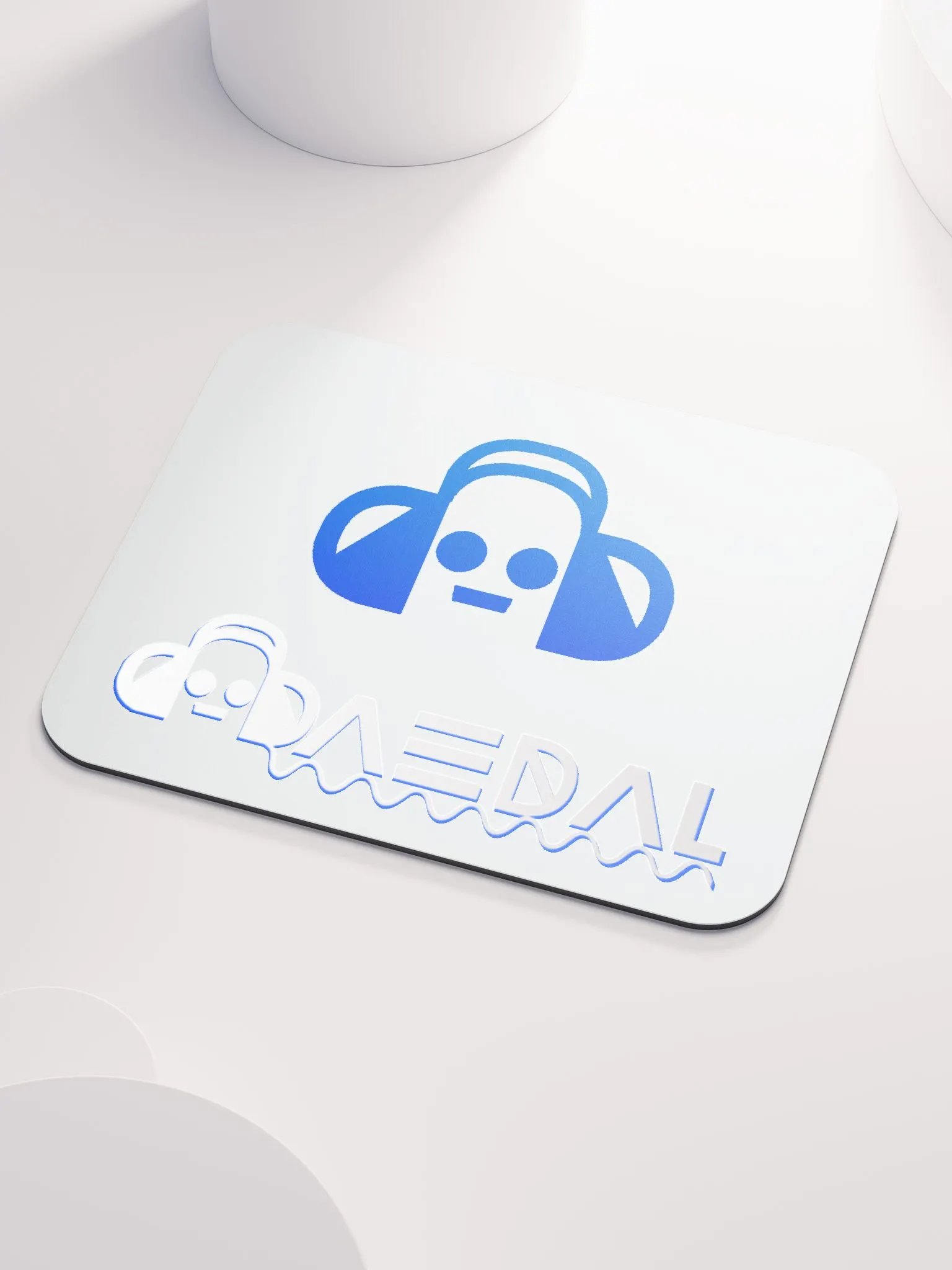 DAEDAL Mouse Pad product image (3)