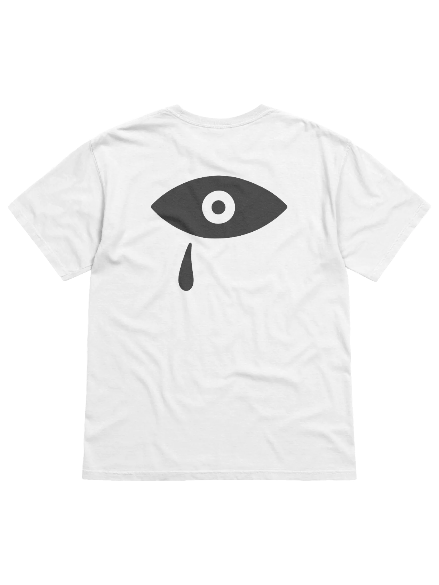 tired shirt product image (1)