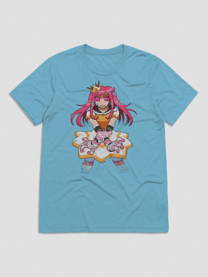 A Minor Hiccup product image (1)