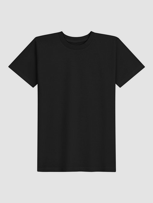 Photo showing Stanley/Stella Organic Cotton Kids T-Shirt