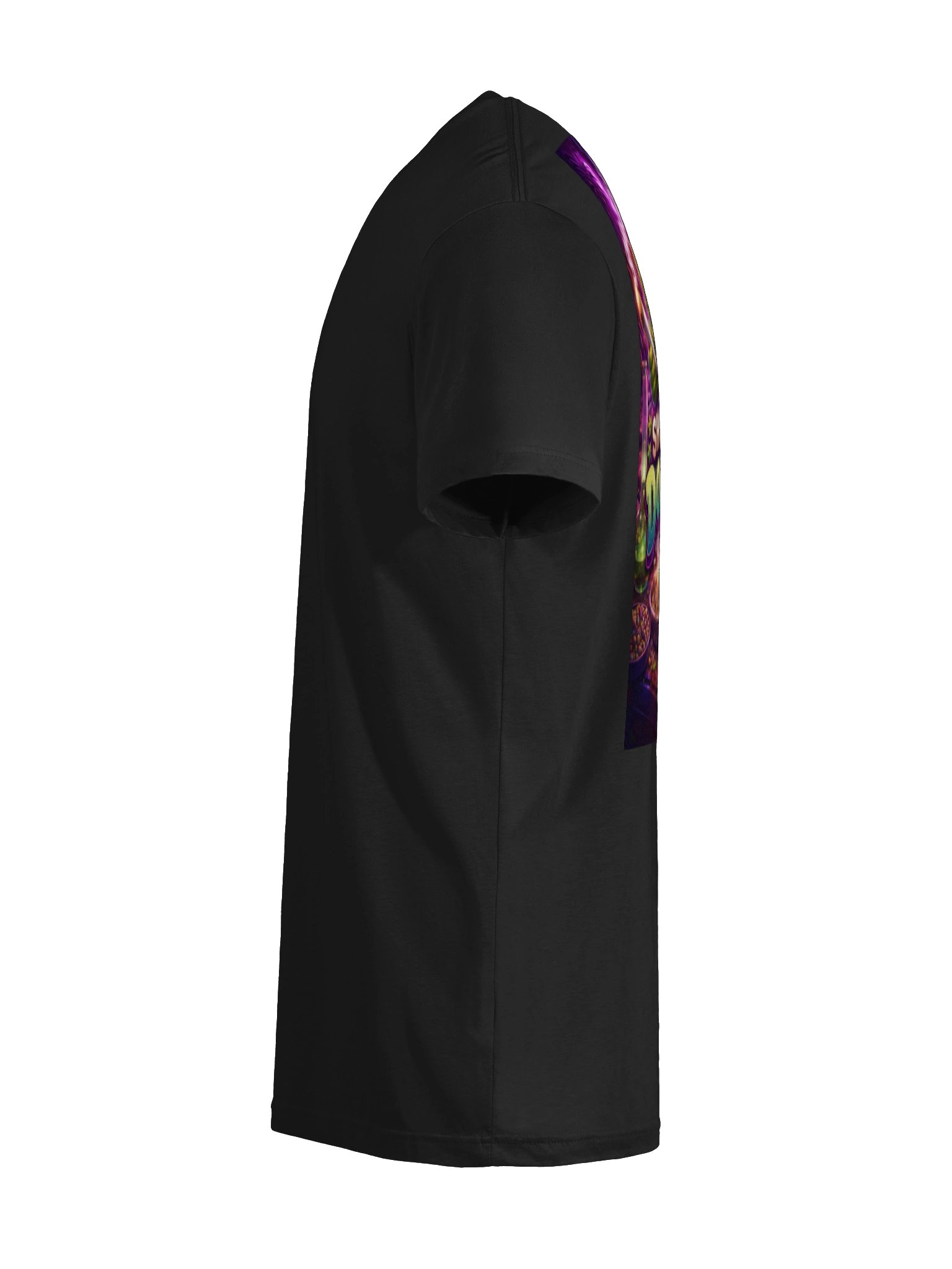Doobies Shirt product image (6)