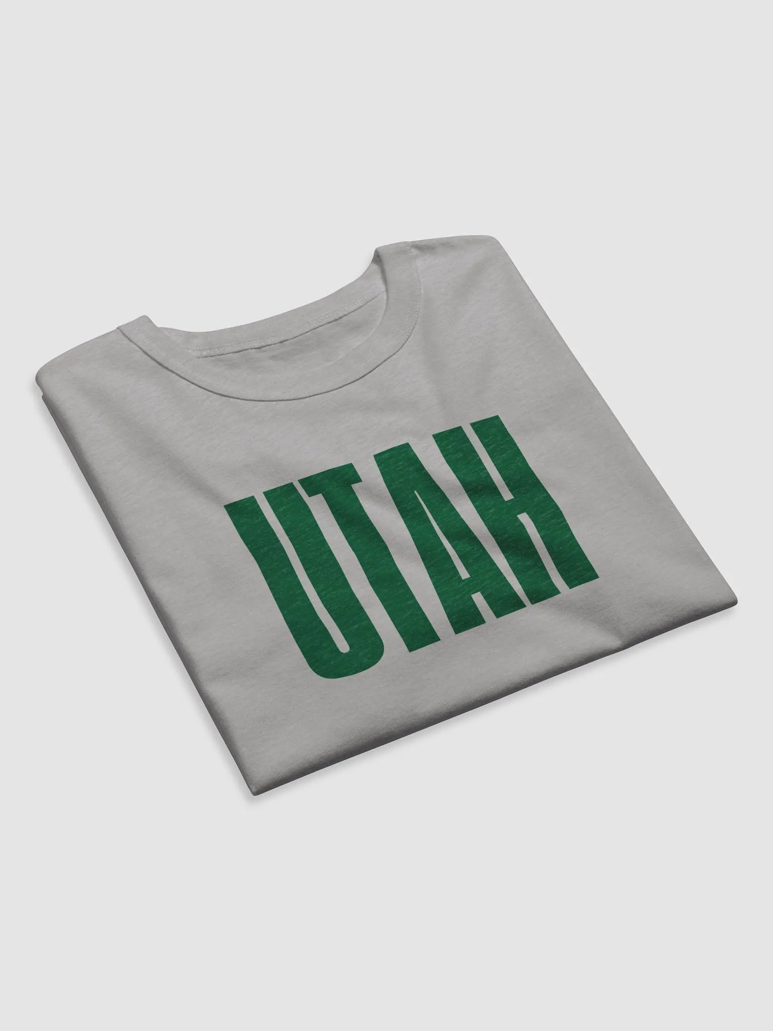 UTAH product image (5)