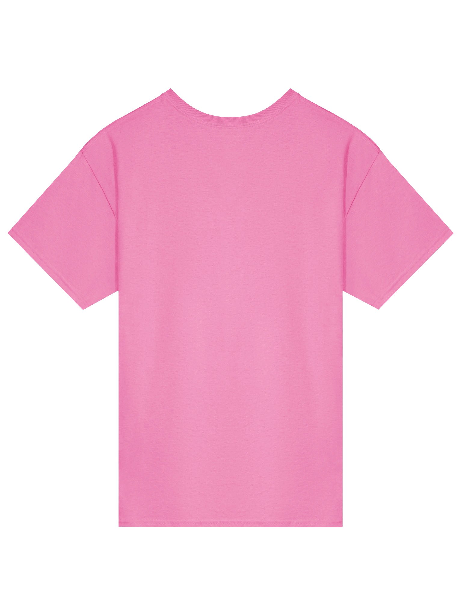 Beyond product image (62)