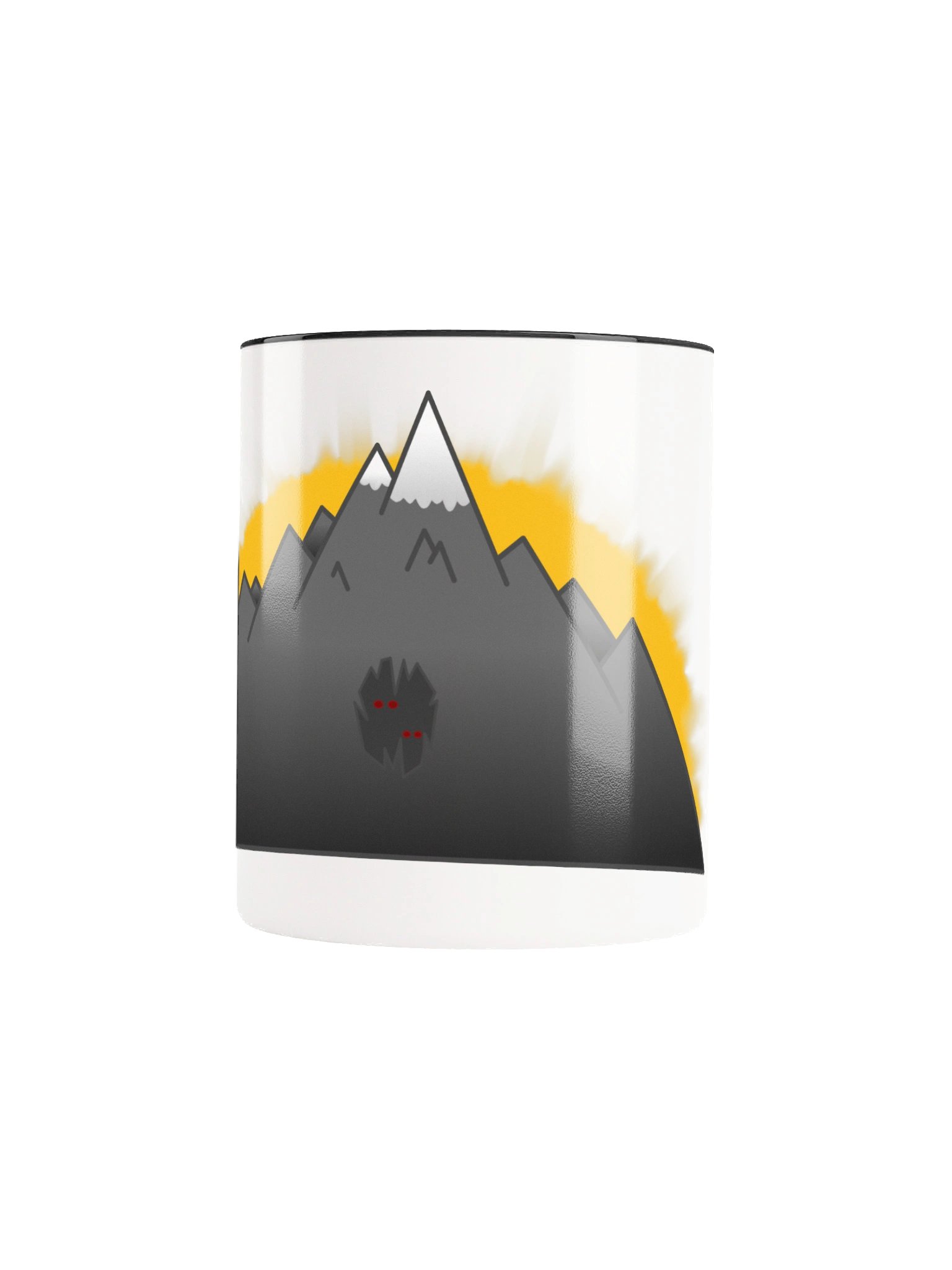 Horizons SMP Mug product image (5)