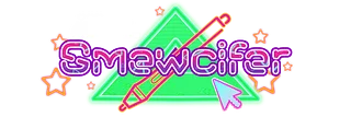Smewzy
