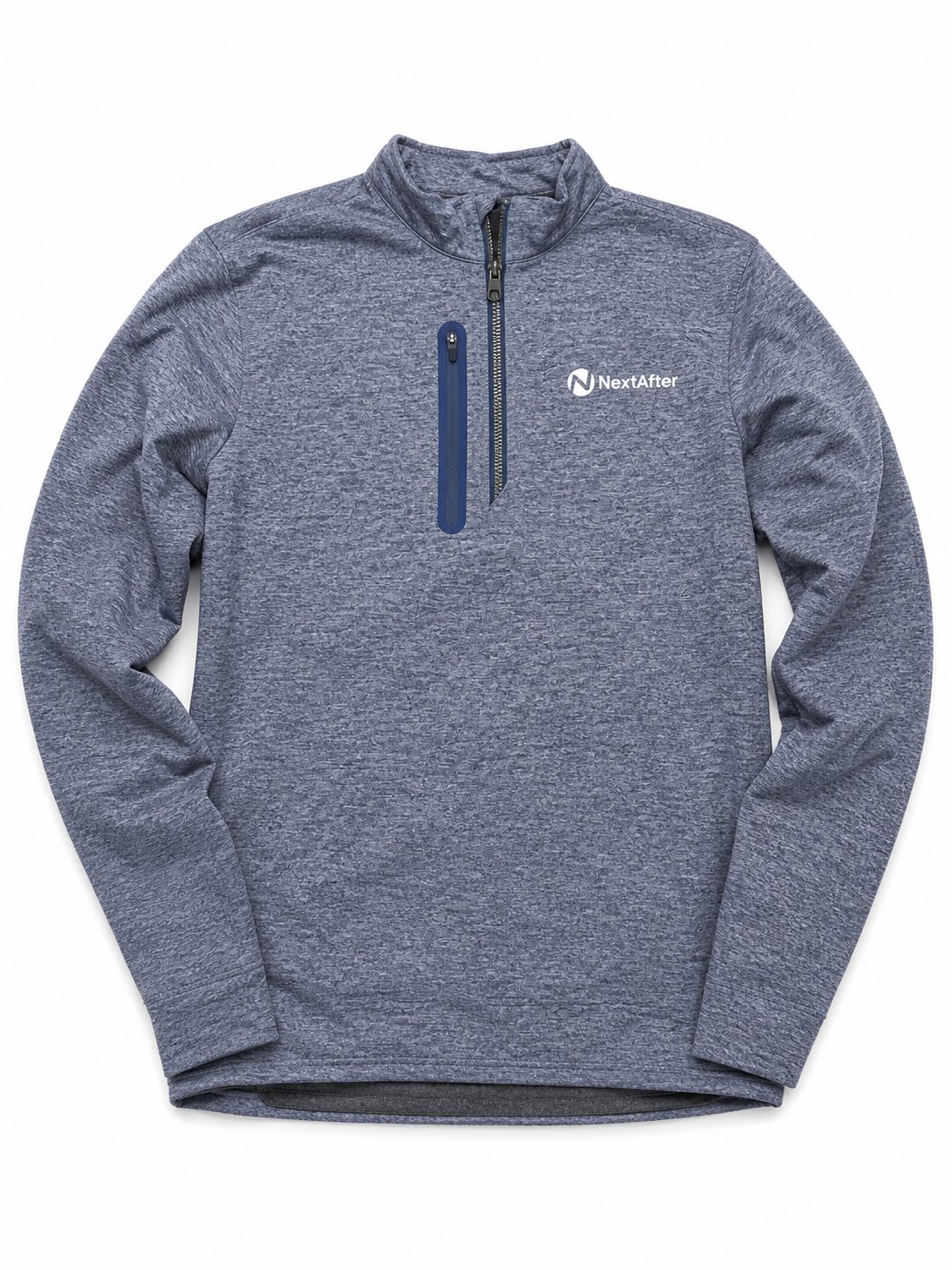 NextAfter - Pullover product image (1)