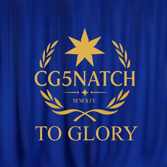 TO GL0RY