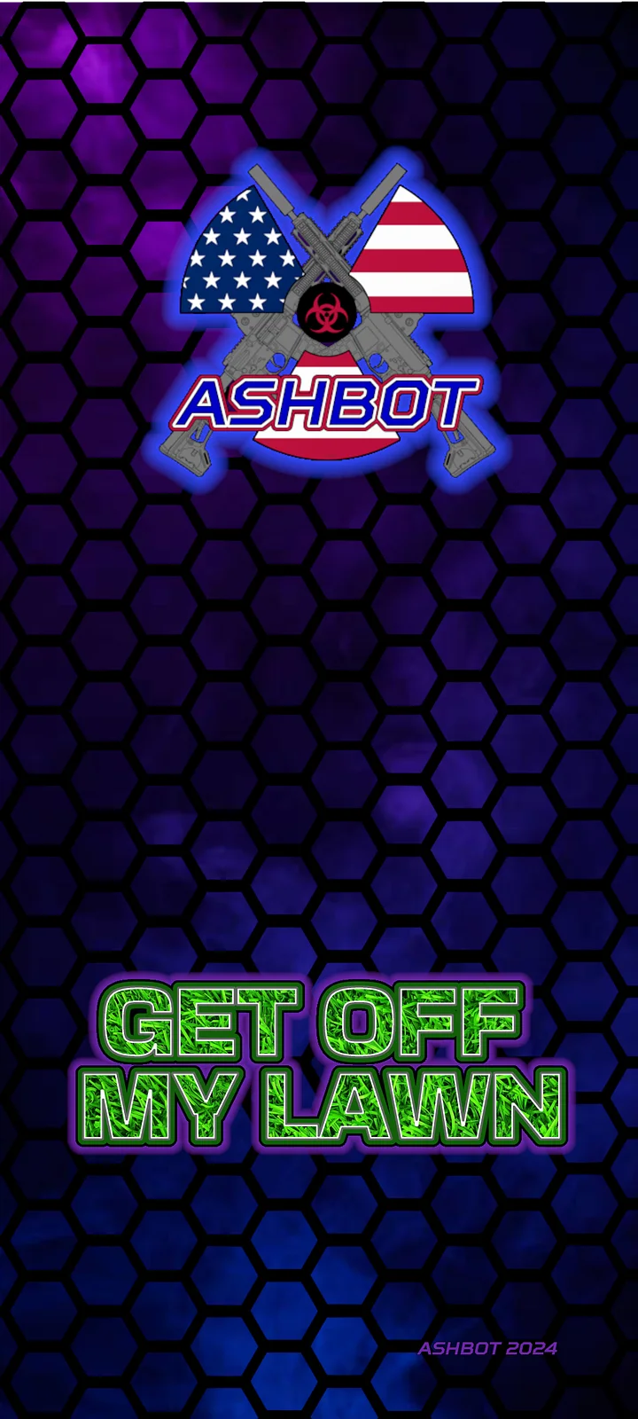 Phone Wallpaper 2 product image (1)