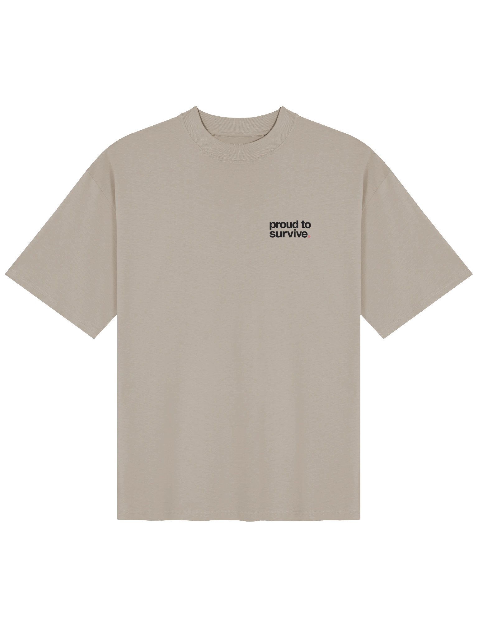 Men tSHIRT product image (9)