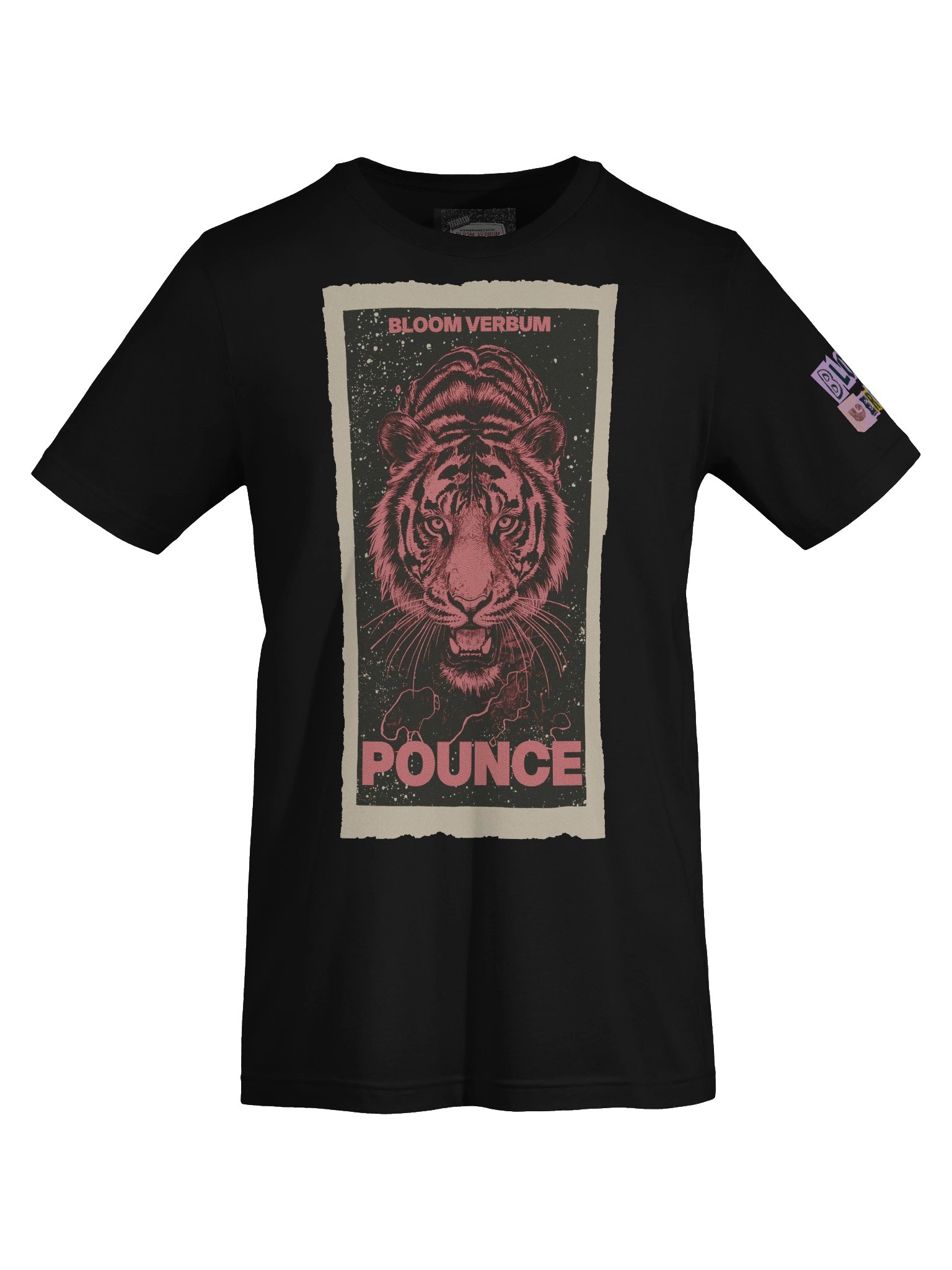 Pounce product image (9)