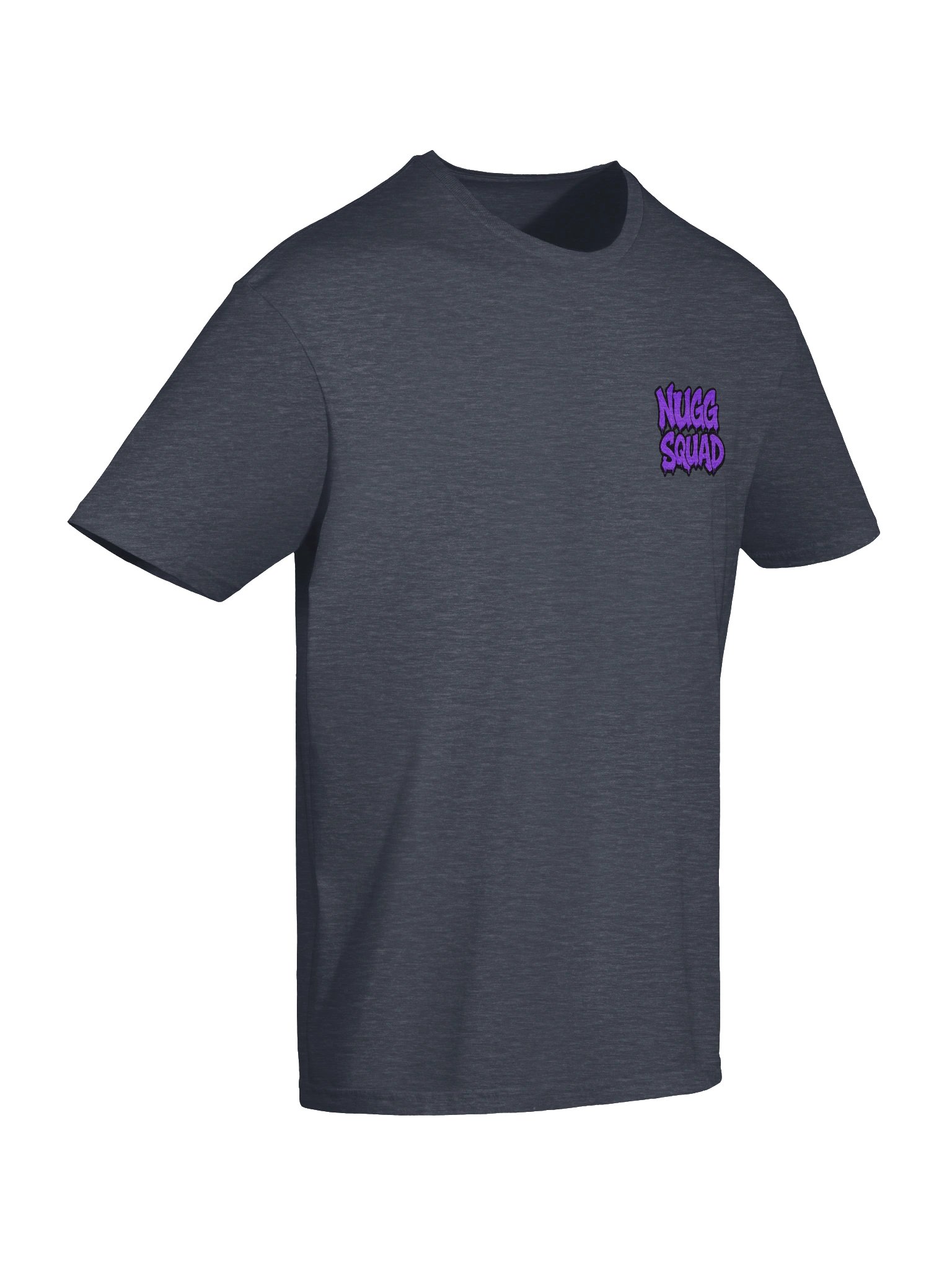 SquadUp DTG product image (76)
