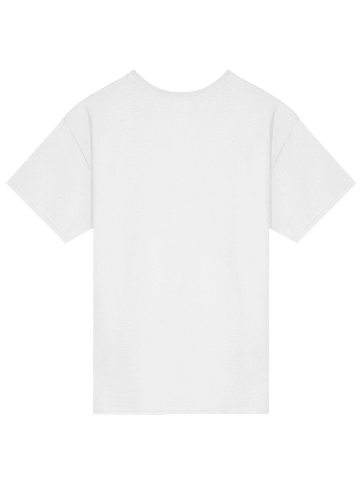 RAPTOR 2026 (I SURVIVED) - T-SHIRT product image (8)