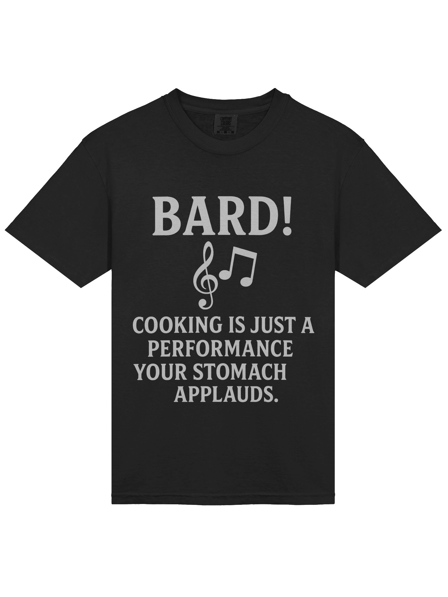 BARD product image (3)