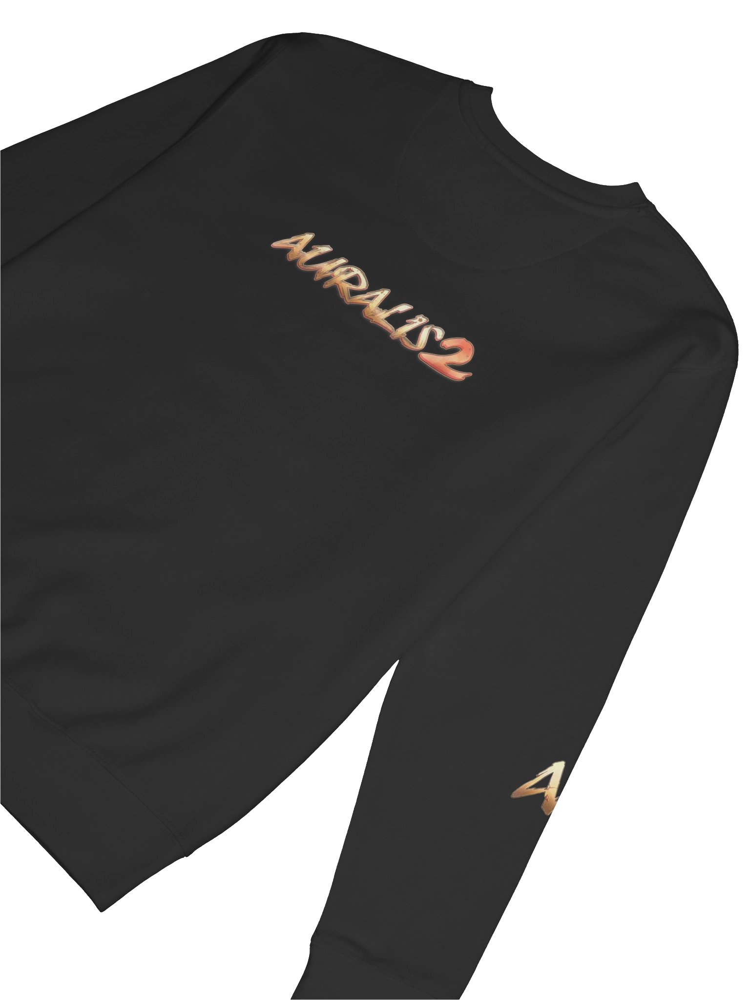 Hoodie Auralis2 product image (8)