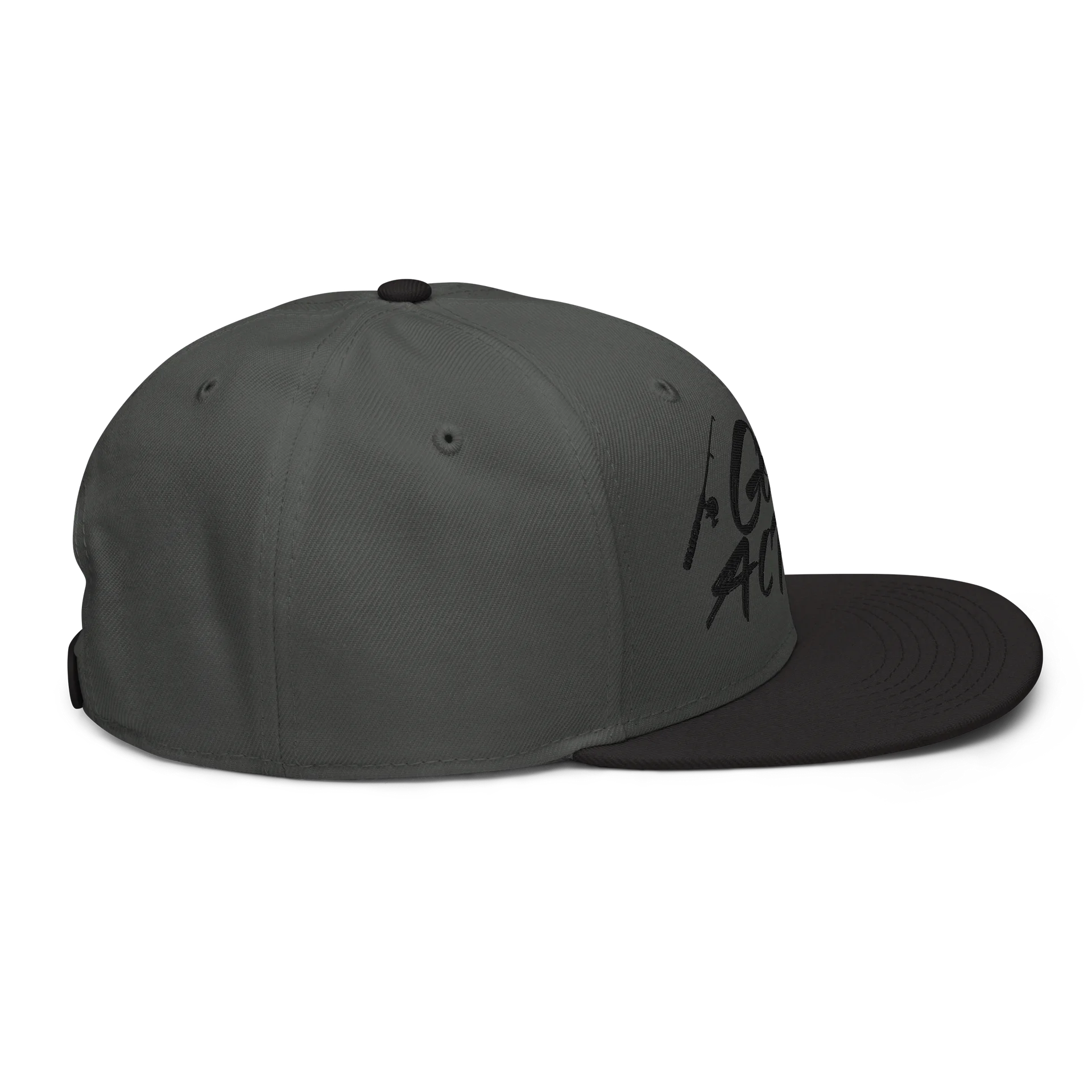Flat Brim product image (35)