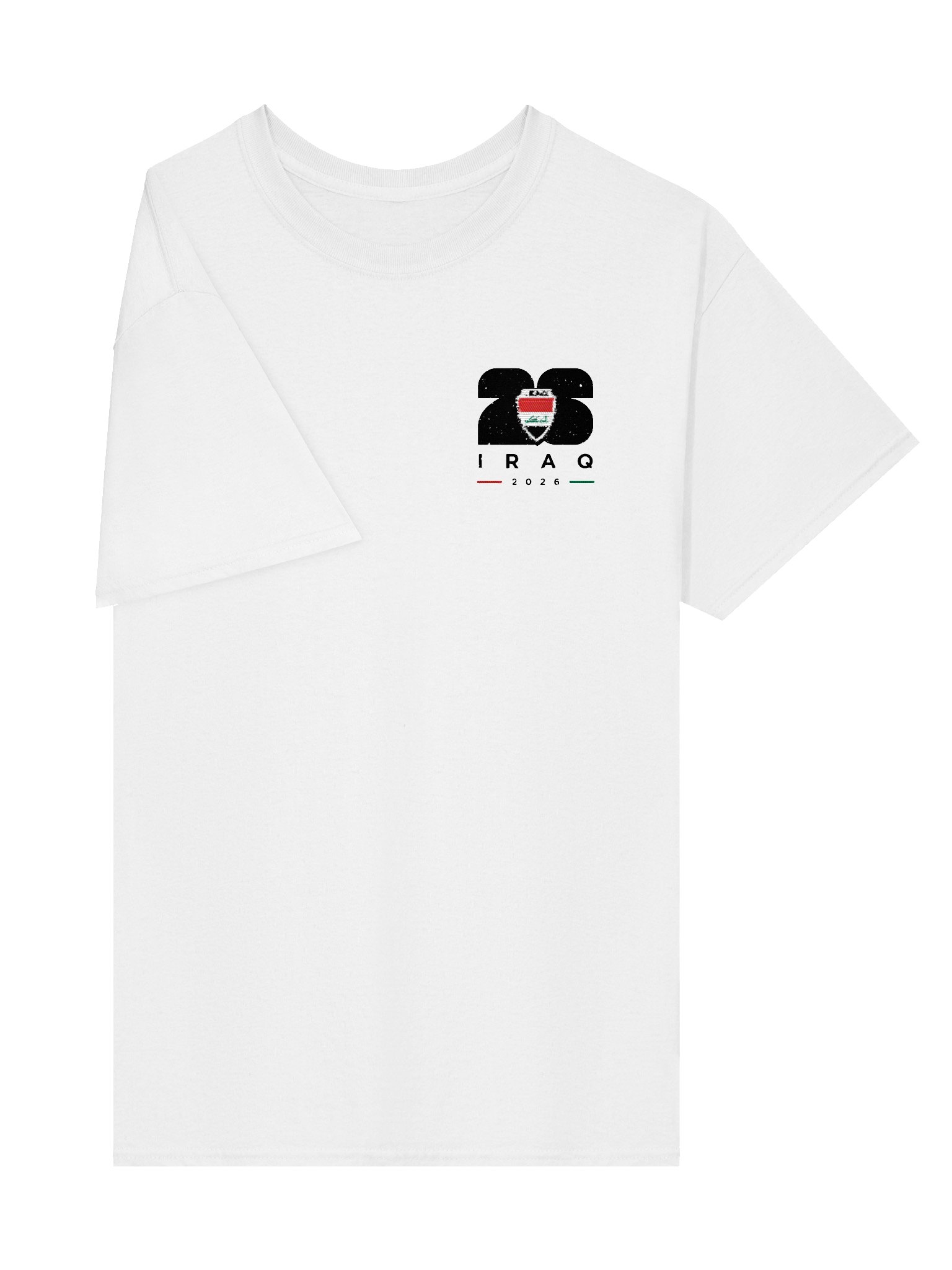 26 7777 product image (7)