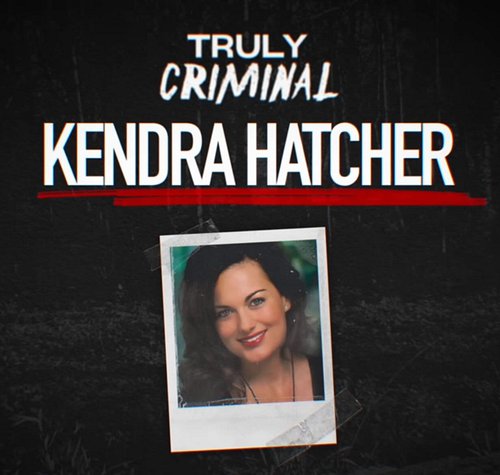 A brand new episode is available to watch now 🖤 

#truecrime #truecrimecommunity #newepisode #truestory