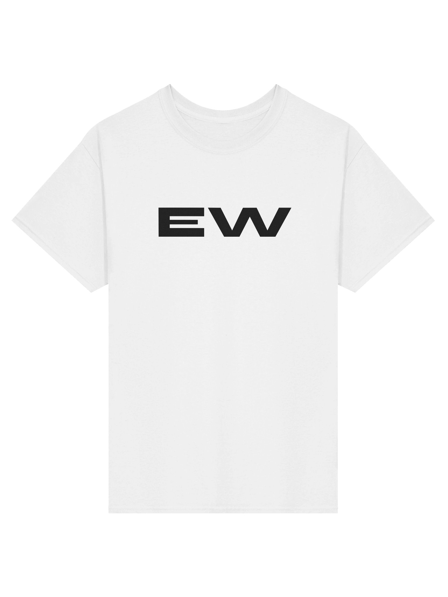 EW T-Shirt product image (5)