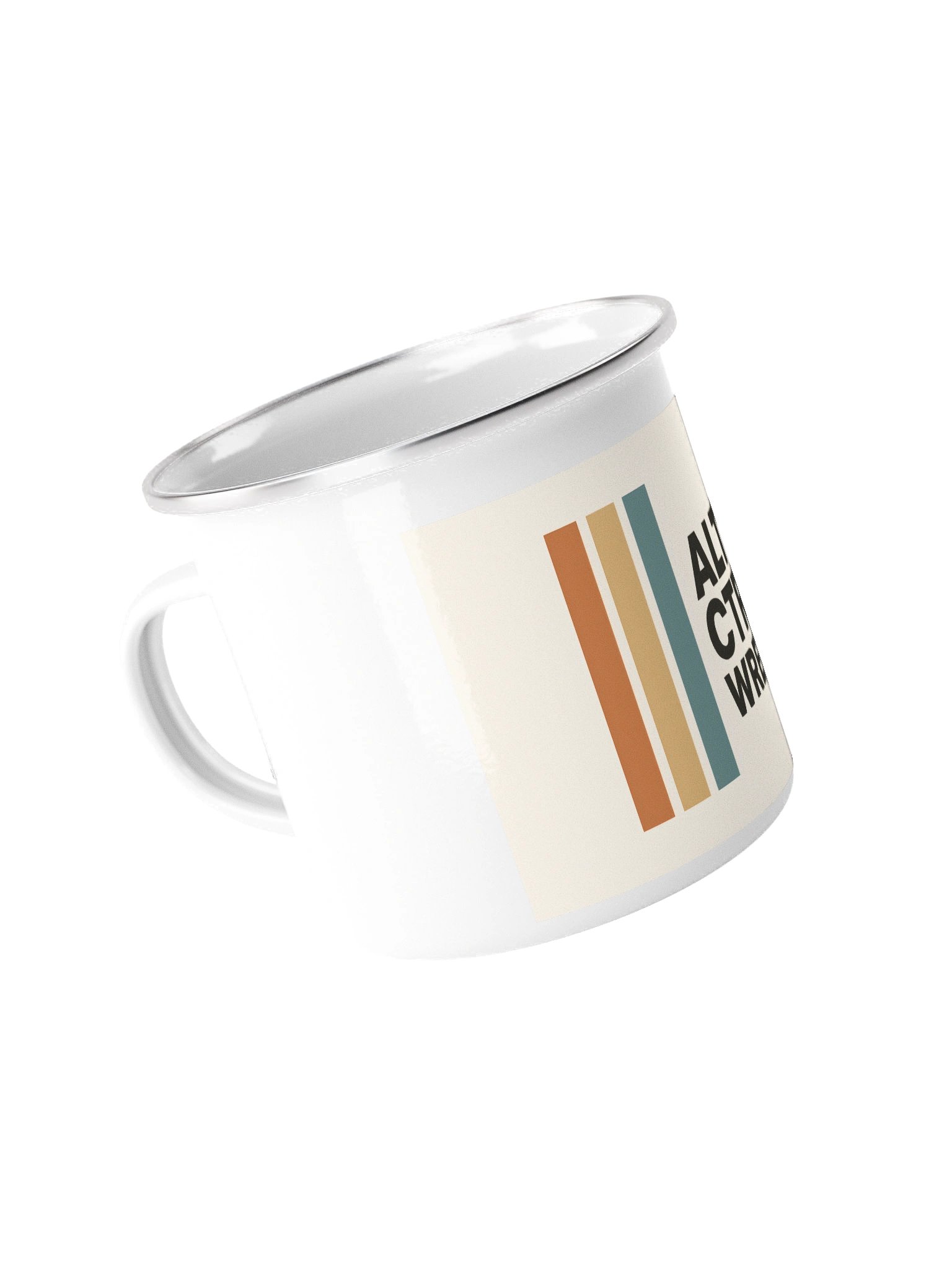 ACW Mug product image (4)